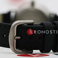 Boccia Titanium 3296-01